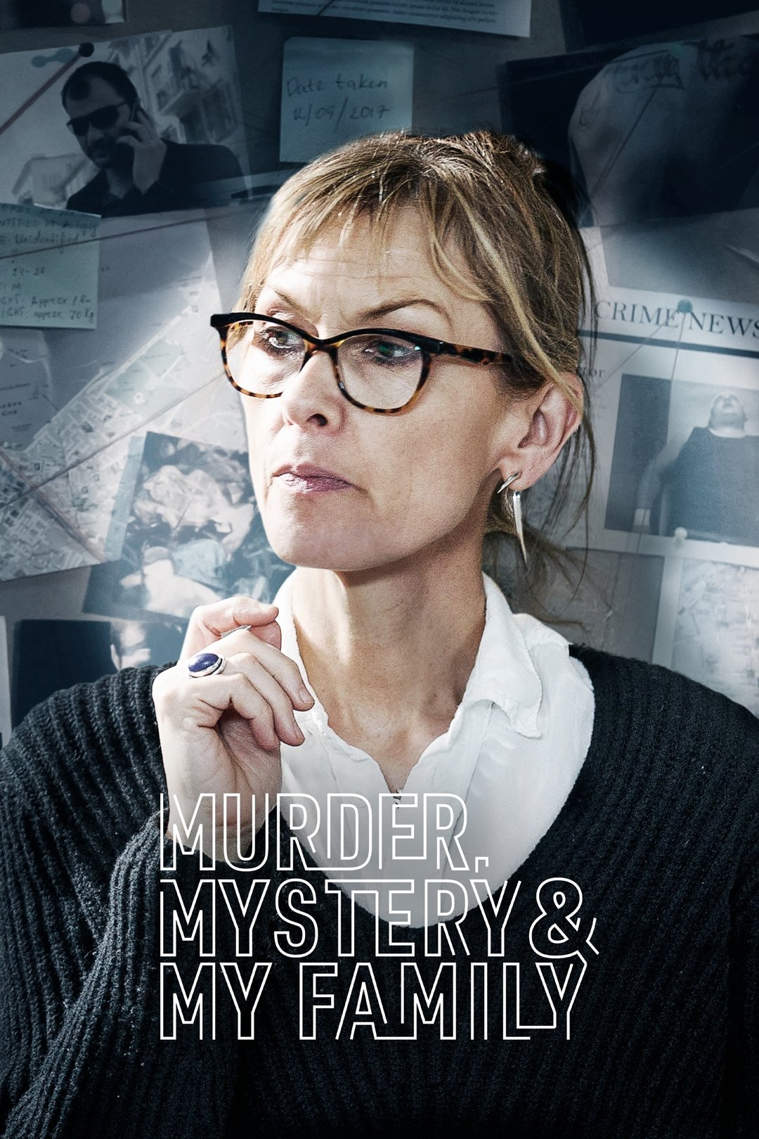 Poster de Temporada 2