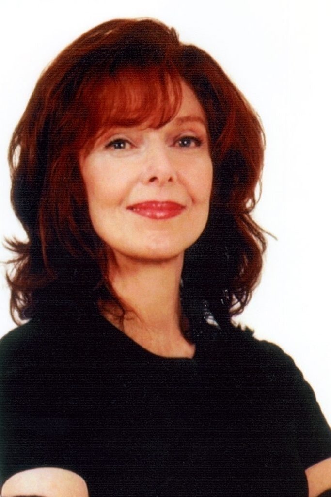 Foto de Elaine May