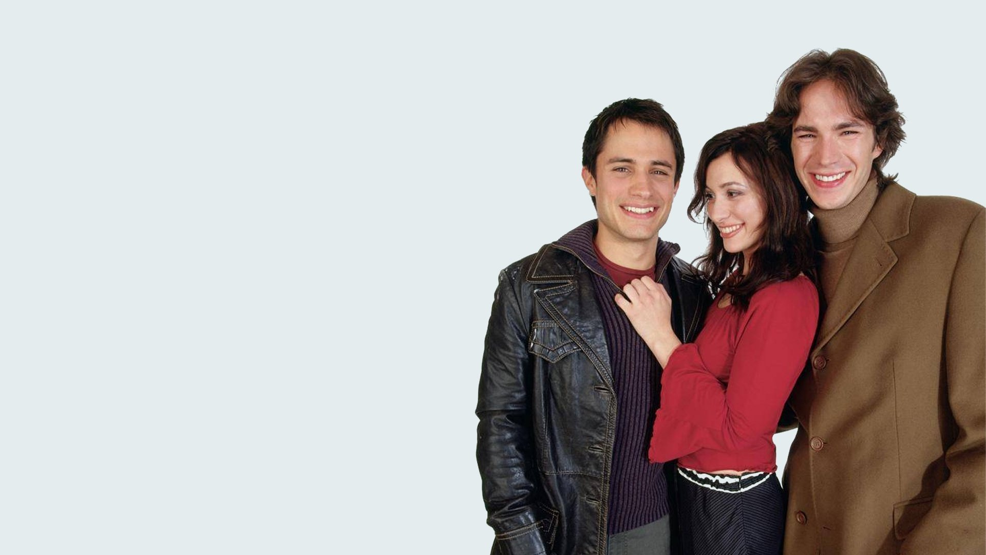 backdrops