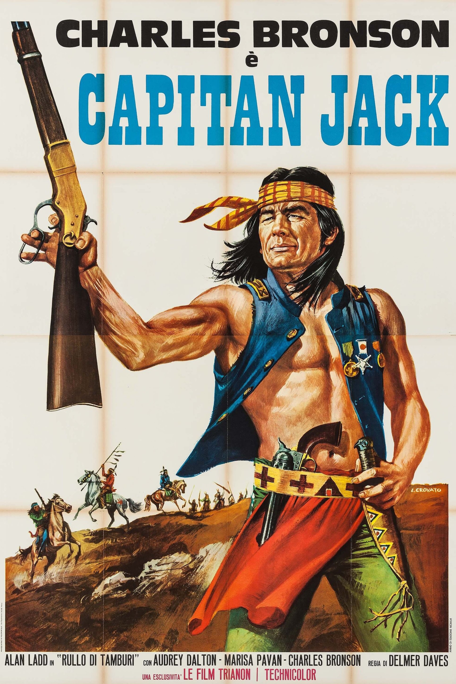 Poster de Rajadas de Ódio