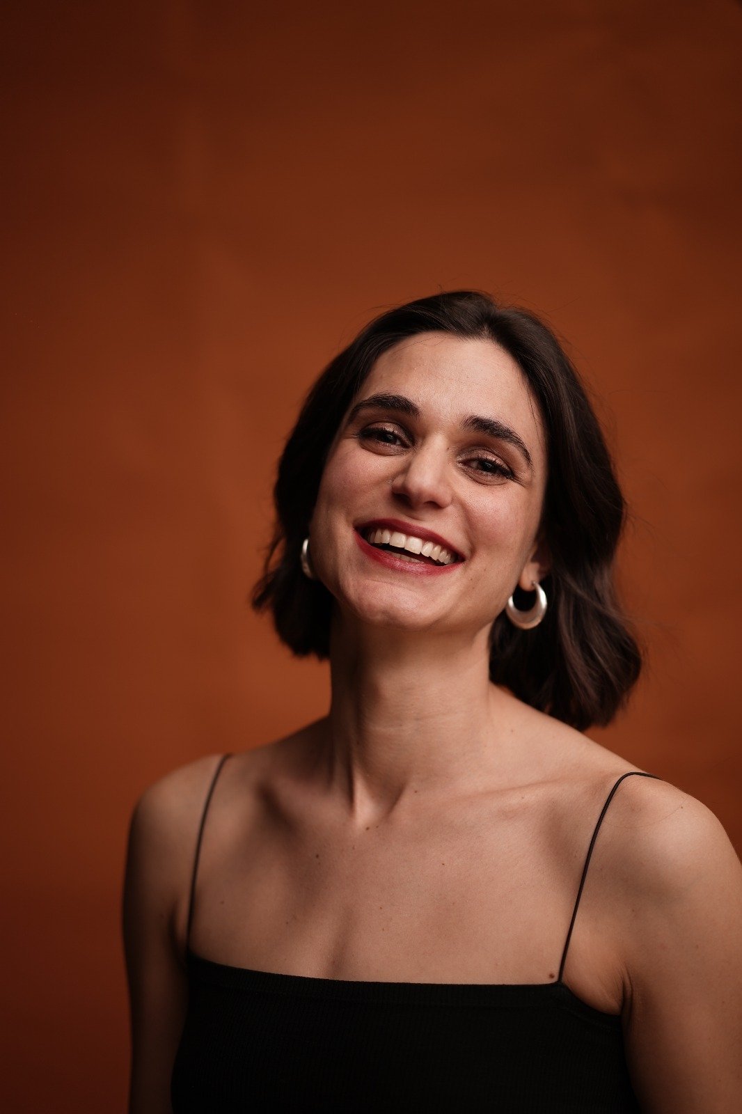 Foto de Laura Dorca