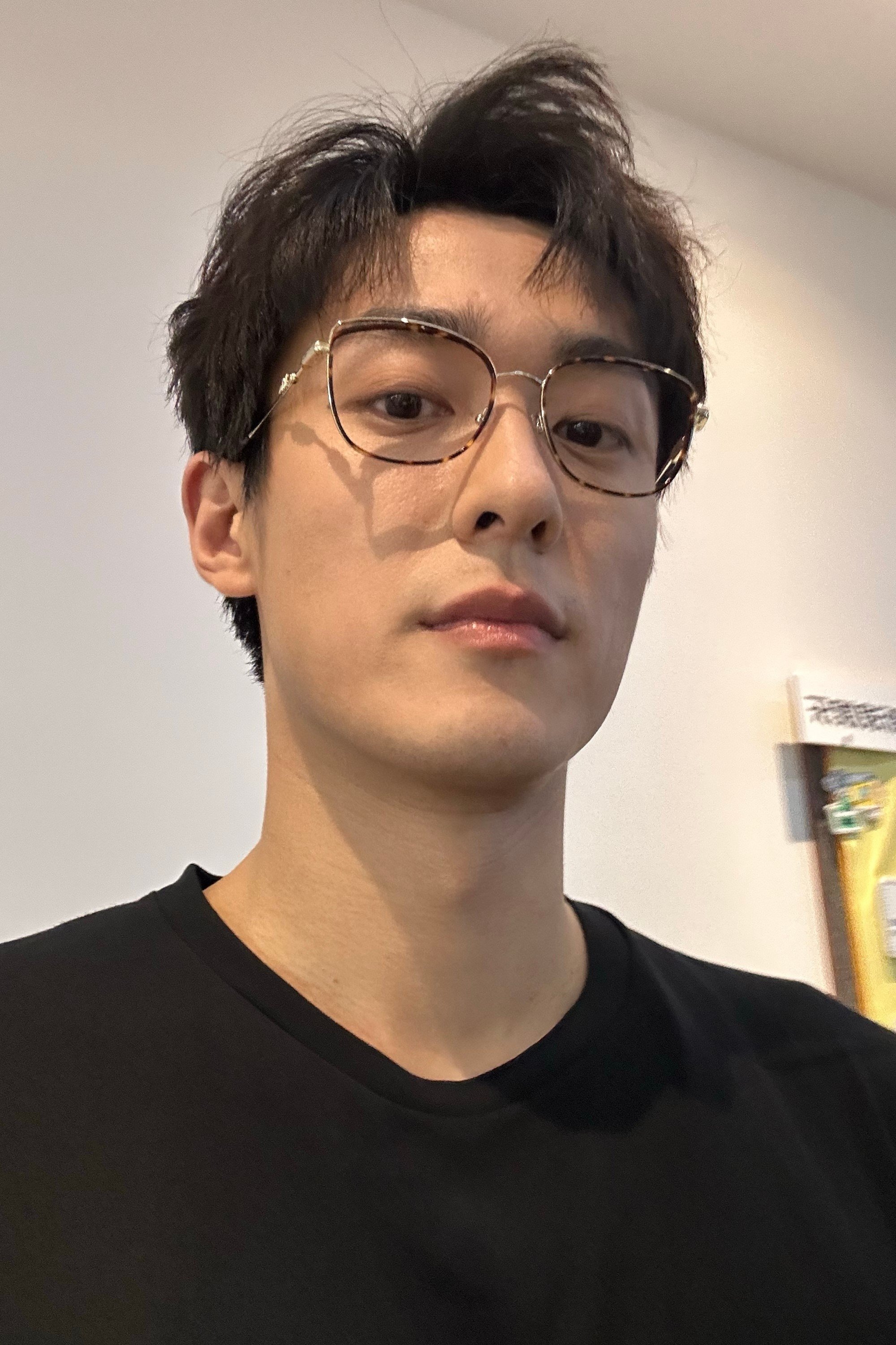 Foto de 孙晨竣