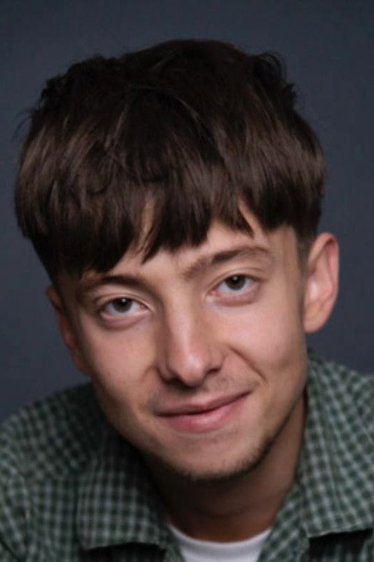 the profile picture of Joe Bird