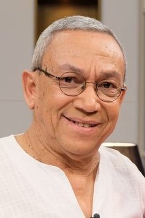 Foto de Dany Silva