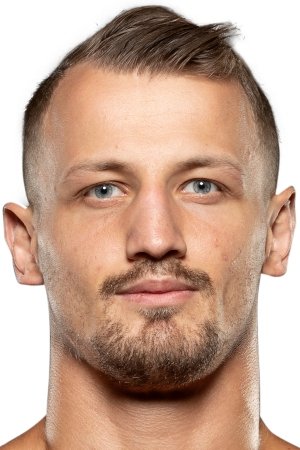 Foto de Ago Huskić