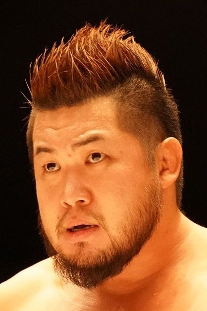 Foto de 北宮光洋