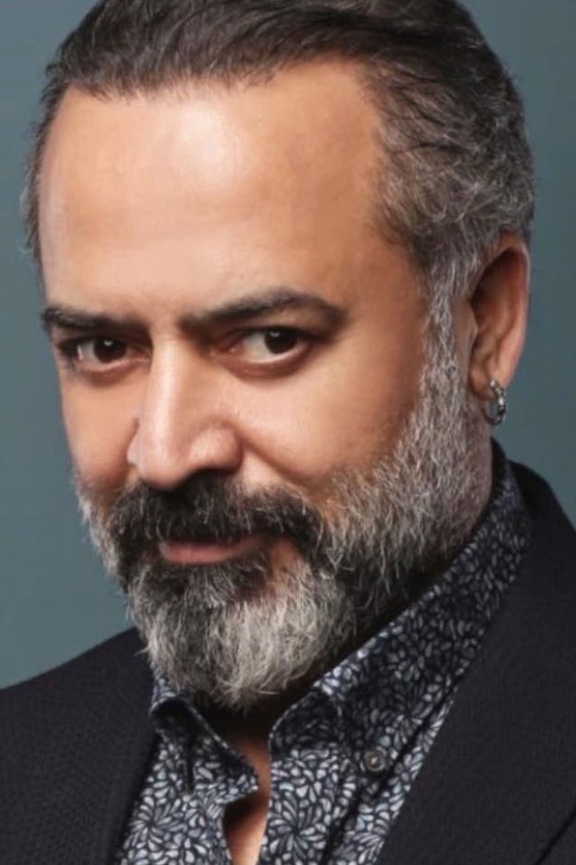 Foto de Kubilay Penbeklioğlu