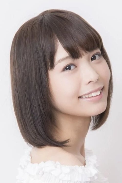 Foto de 美波わかな