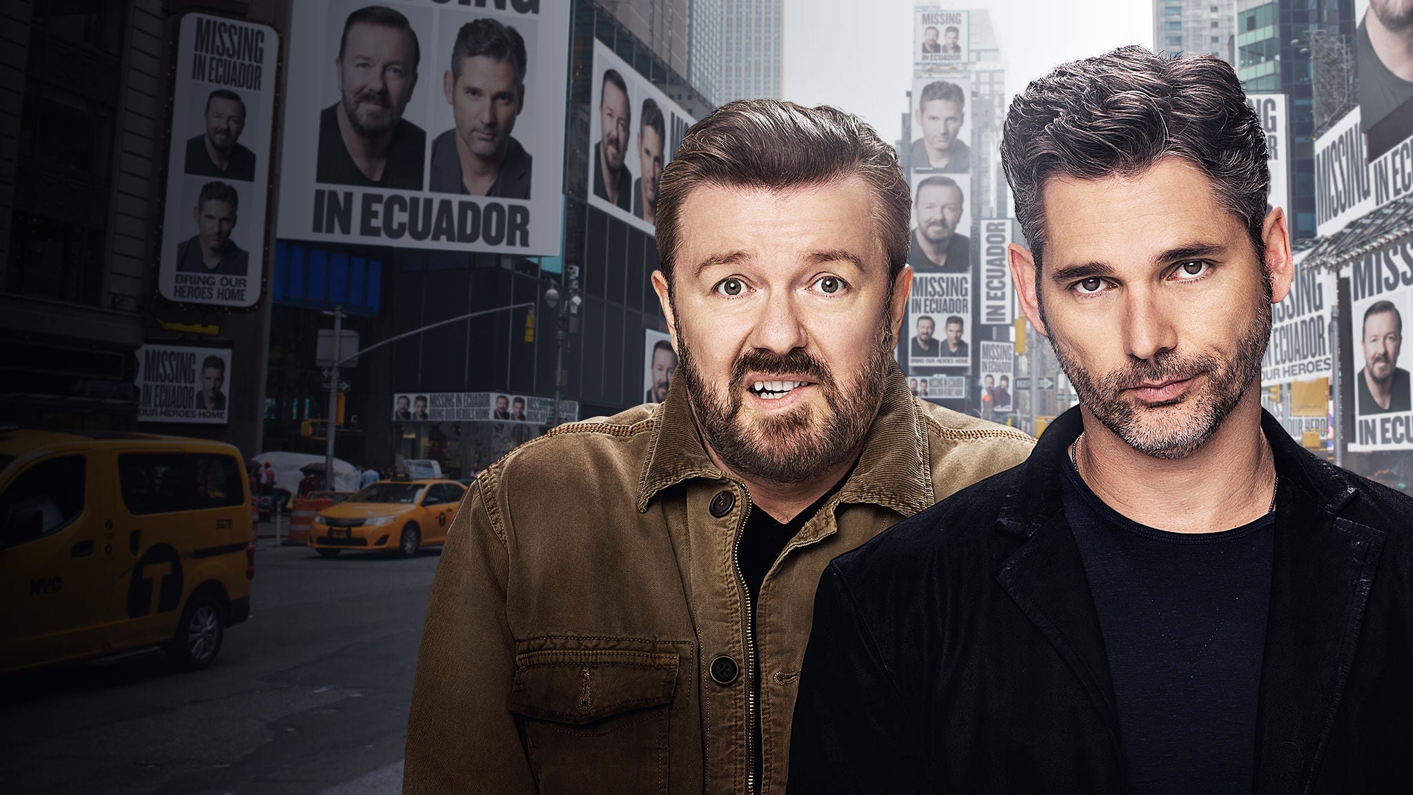 Special Correspondents 2016 Soap2Day