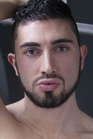 Foto de Gaston Croupier