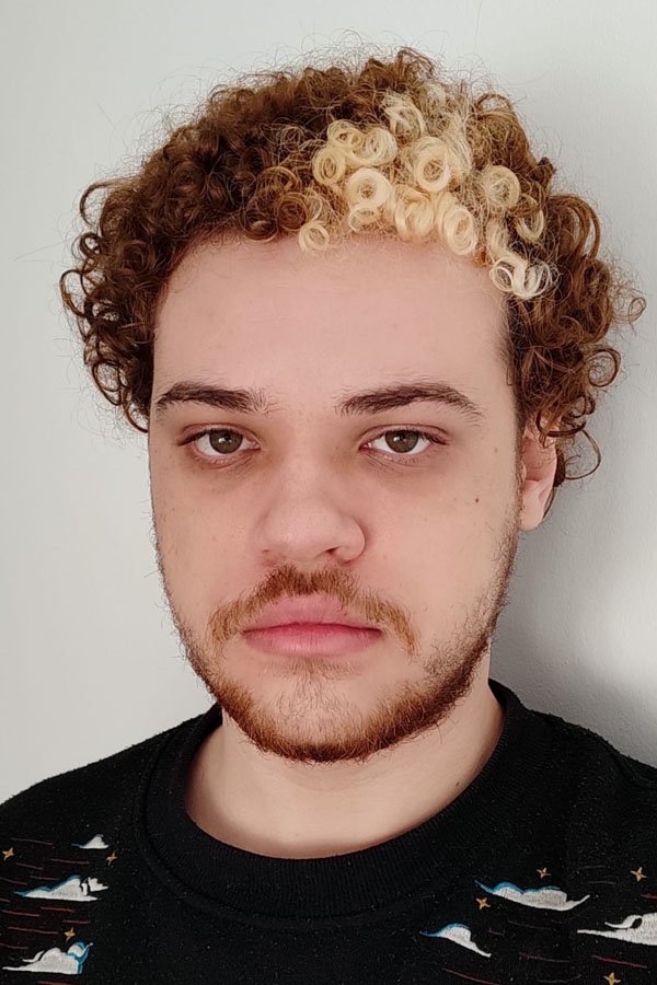 Foto de Guime