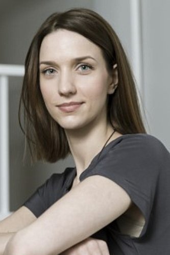 Foto de Liis Remmel