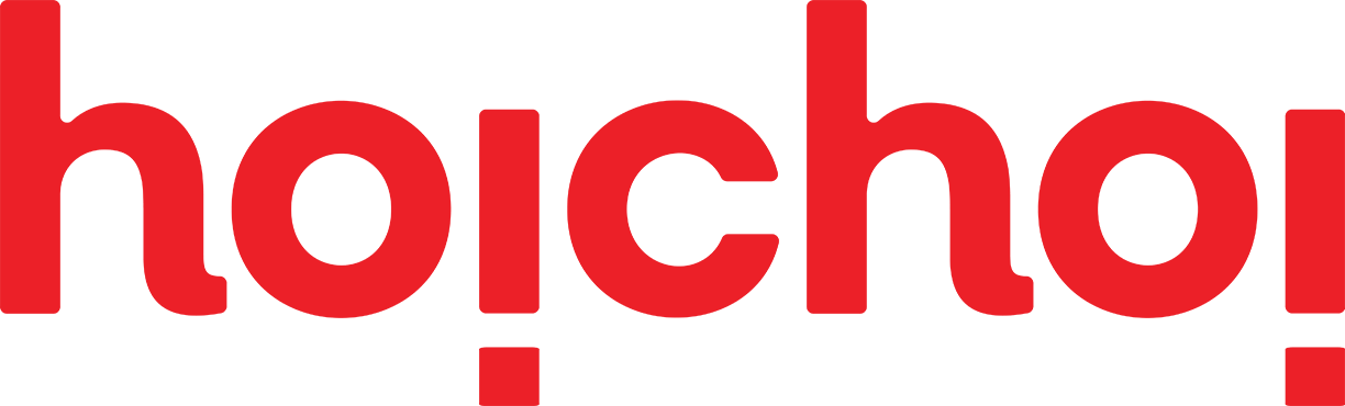 hoichoi
