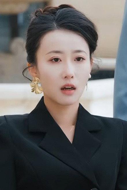 杨丽平