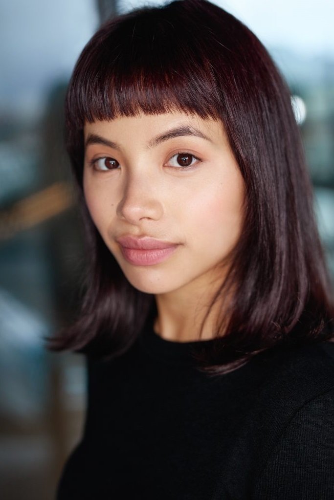 Foto de Jillian Nguyen