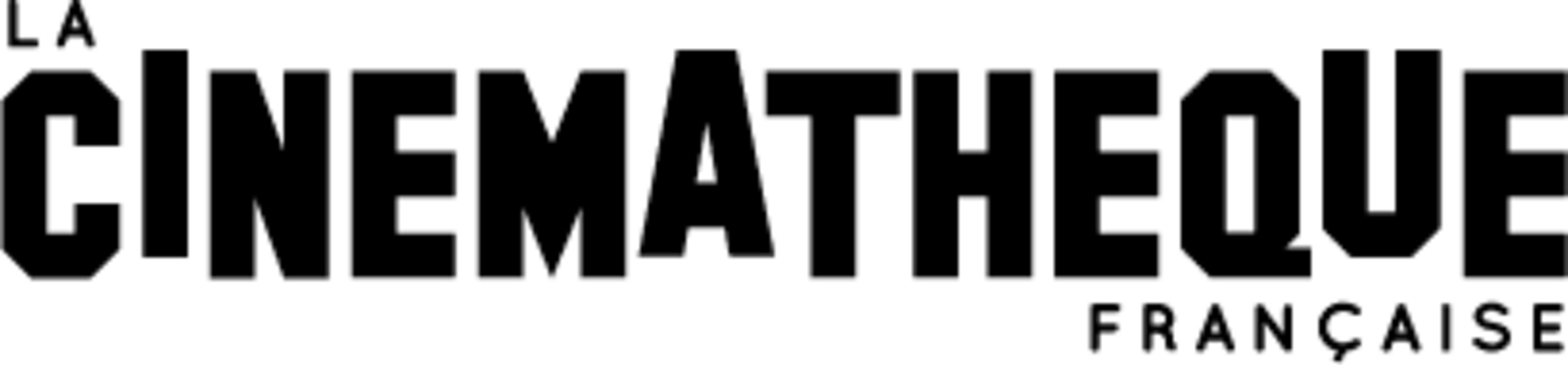 La Cinémathèque Française