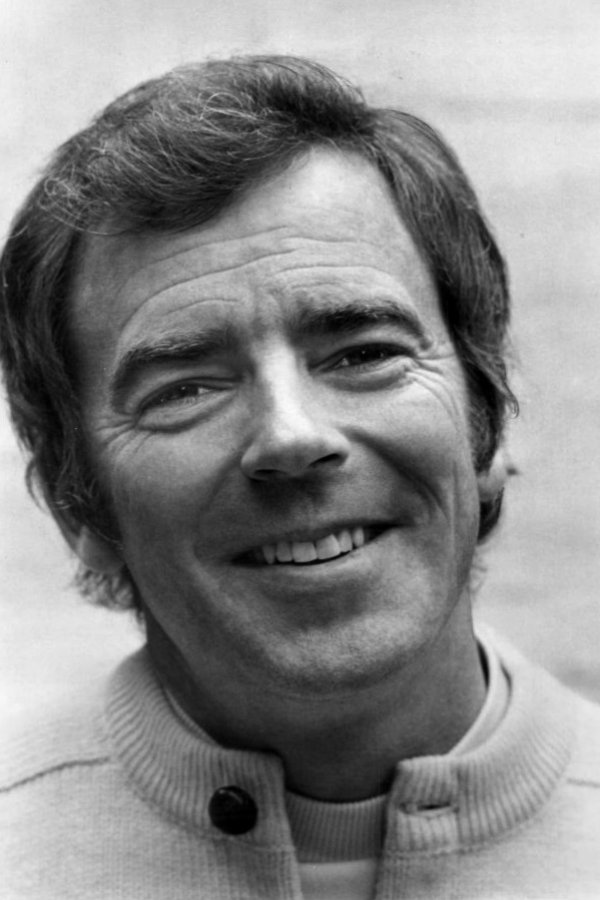 Foto de Ken Berry