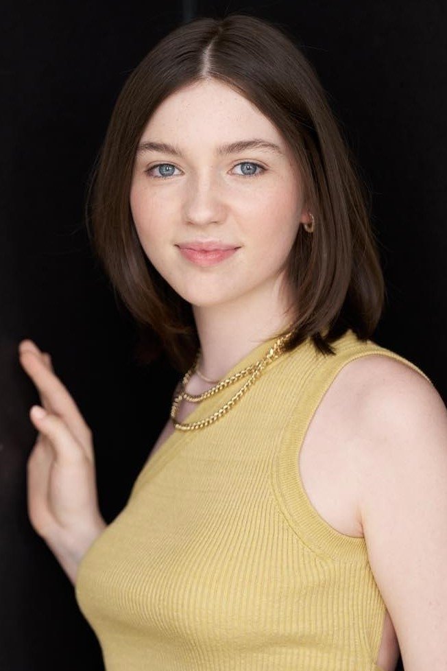 Foto de Alexa Swinton