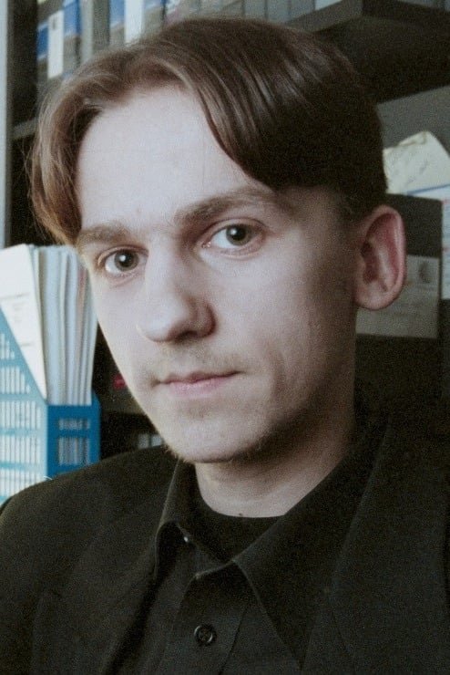 Foto de Jaan Laugamõts