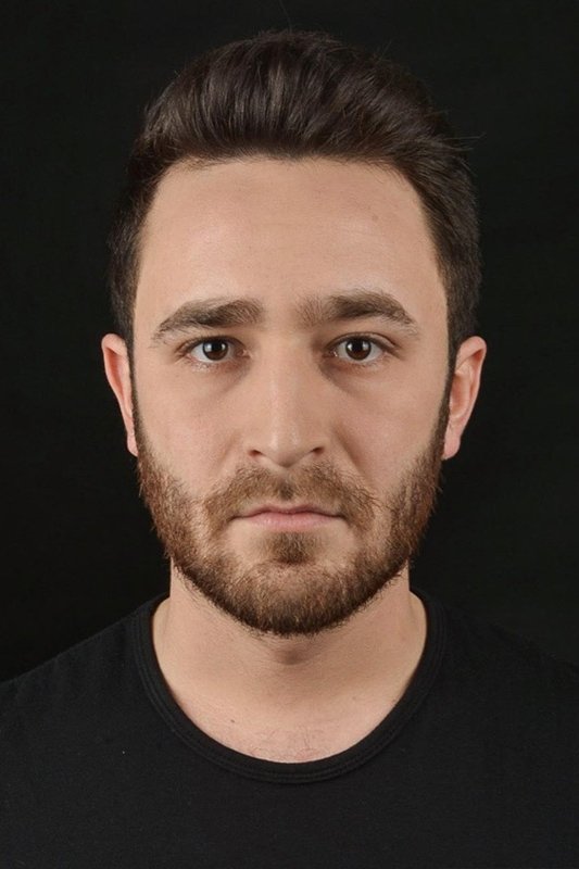 Foto de Berkay Şanveren