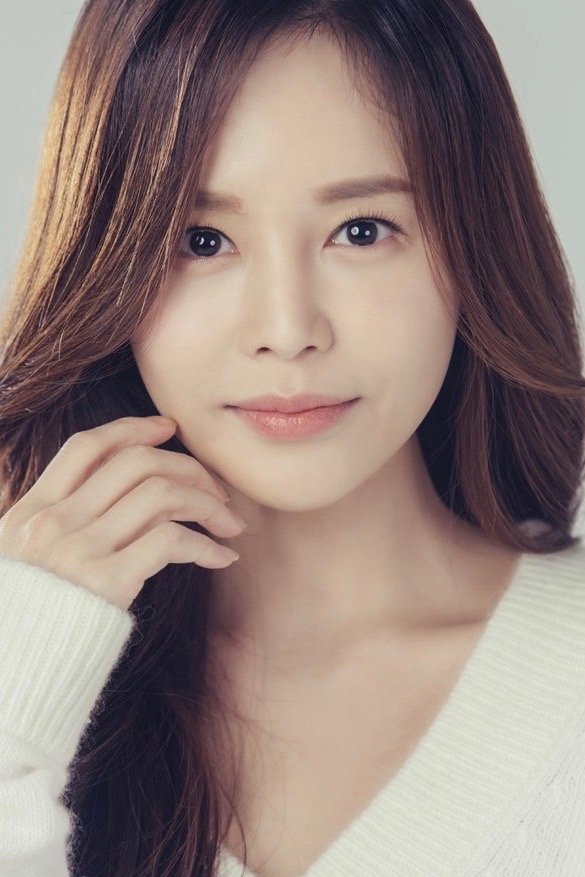 Foto de 이영아