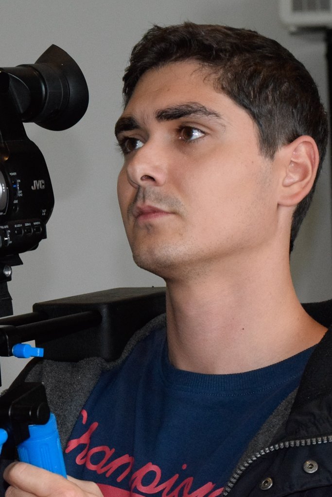 Profil Fotoğrafı