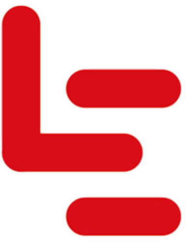 LeTV