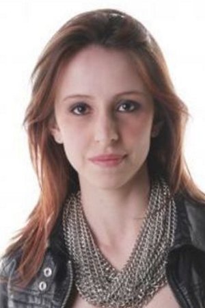 Foto de Rita Batata
