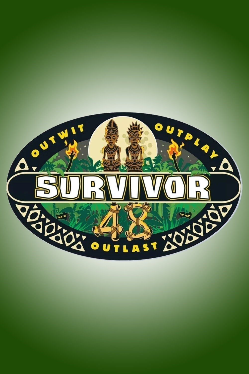 Season 48