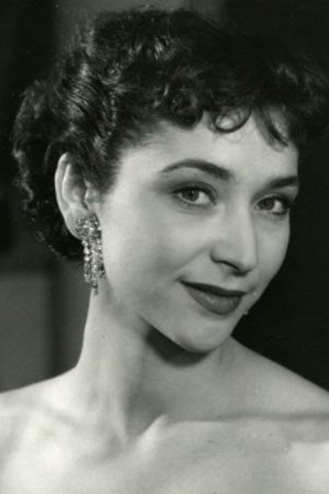 Foto de Hariette Garellick