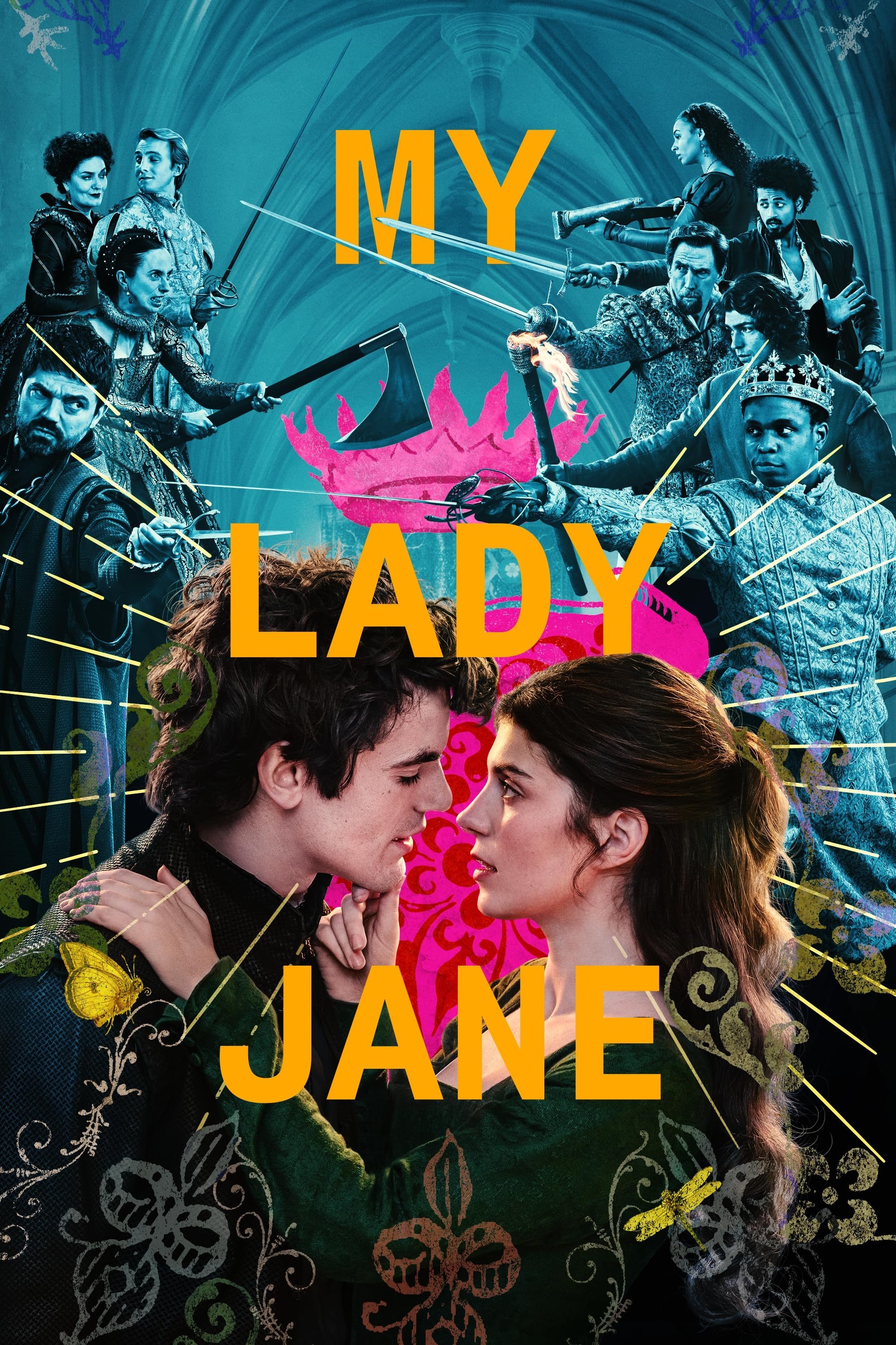 poster_Movie
