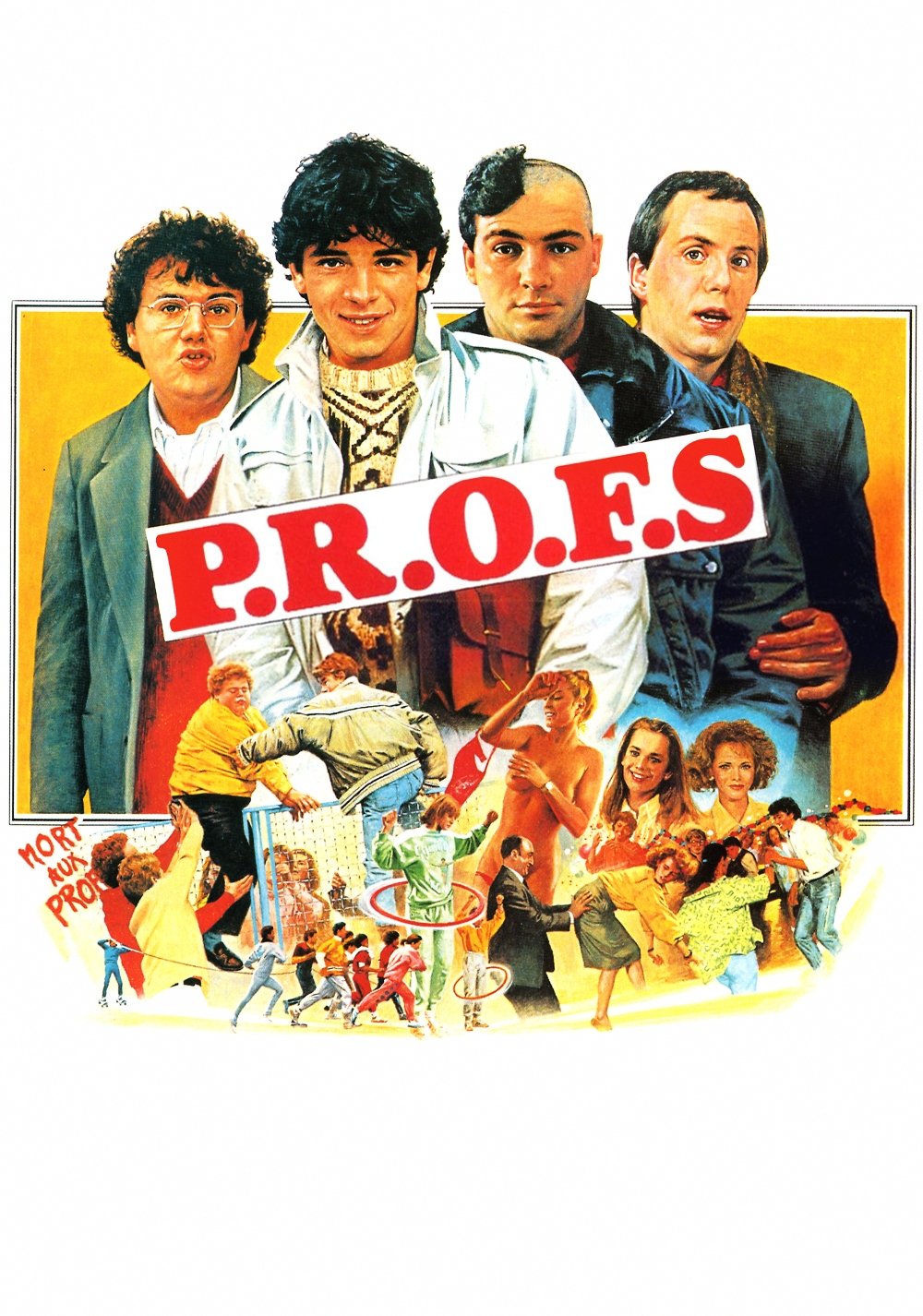 poster_Movie