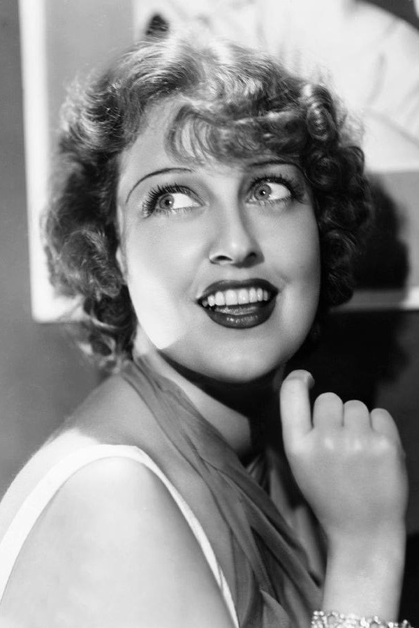 Foto de Jeanette MacDonald