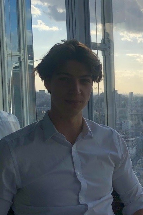 Profil Fotoğrafı