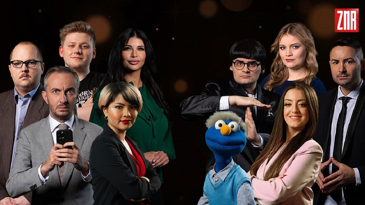 How Cancel Culture is destroying Springer