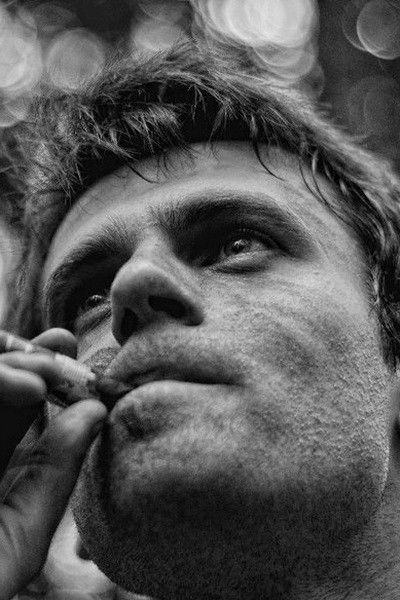 Pavel Biryukov/Animation Director