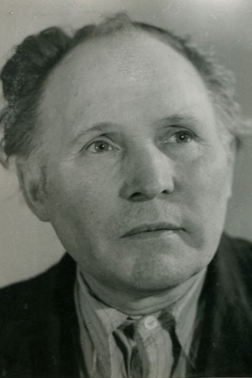 Profil Fotoğrafı