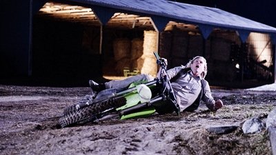 Episode 11