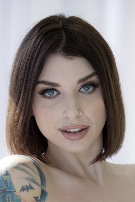 Foto de Ivy Lebelle