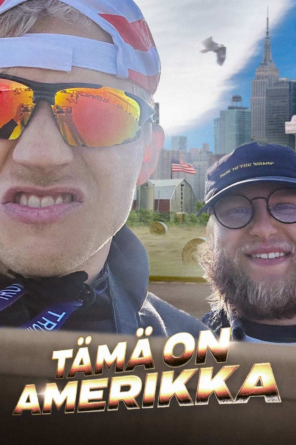 title