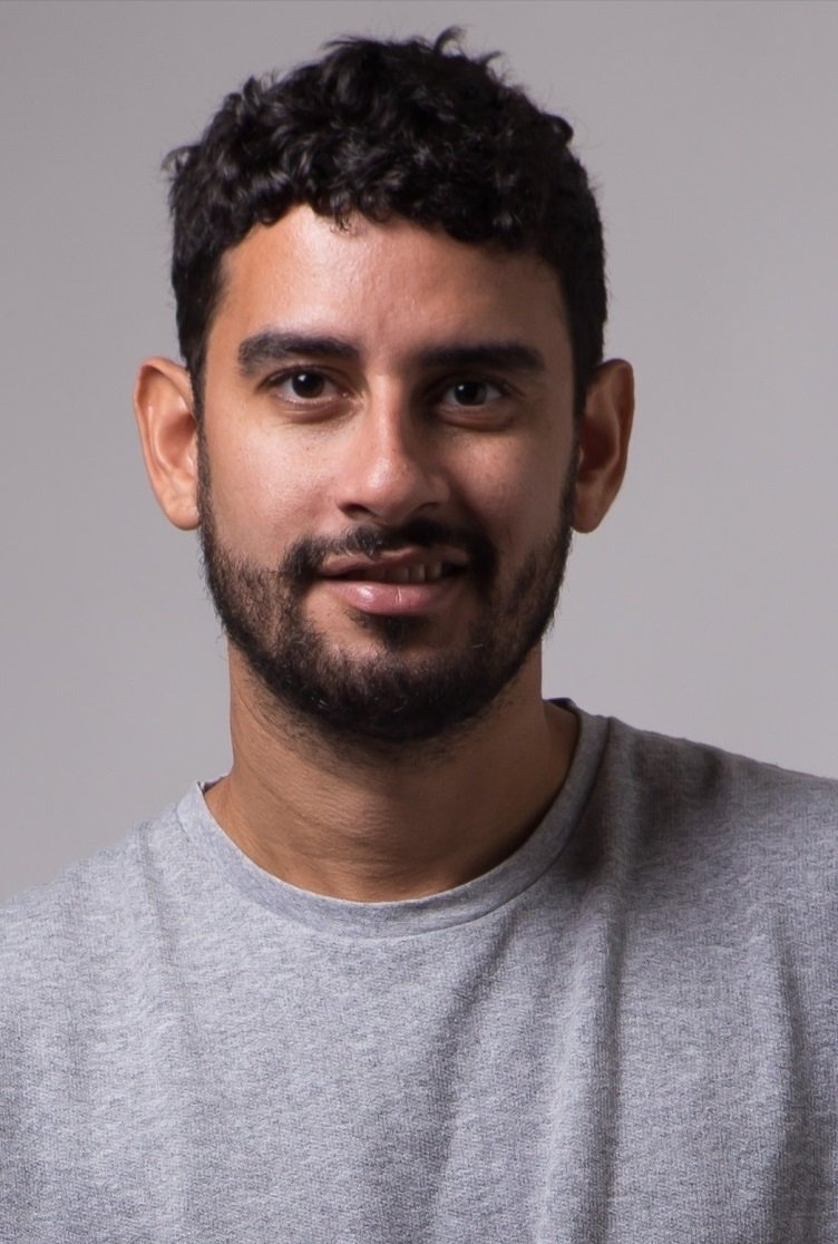 Foto de Ari Areia