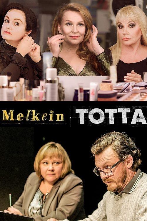 No title found