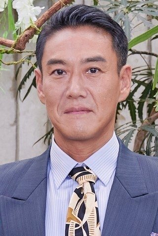 Foto de Tomohisa Kagami
