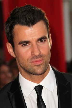 Foto de Steve Jones