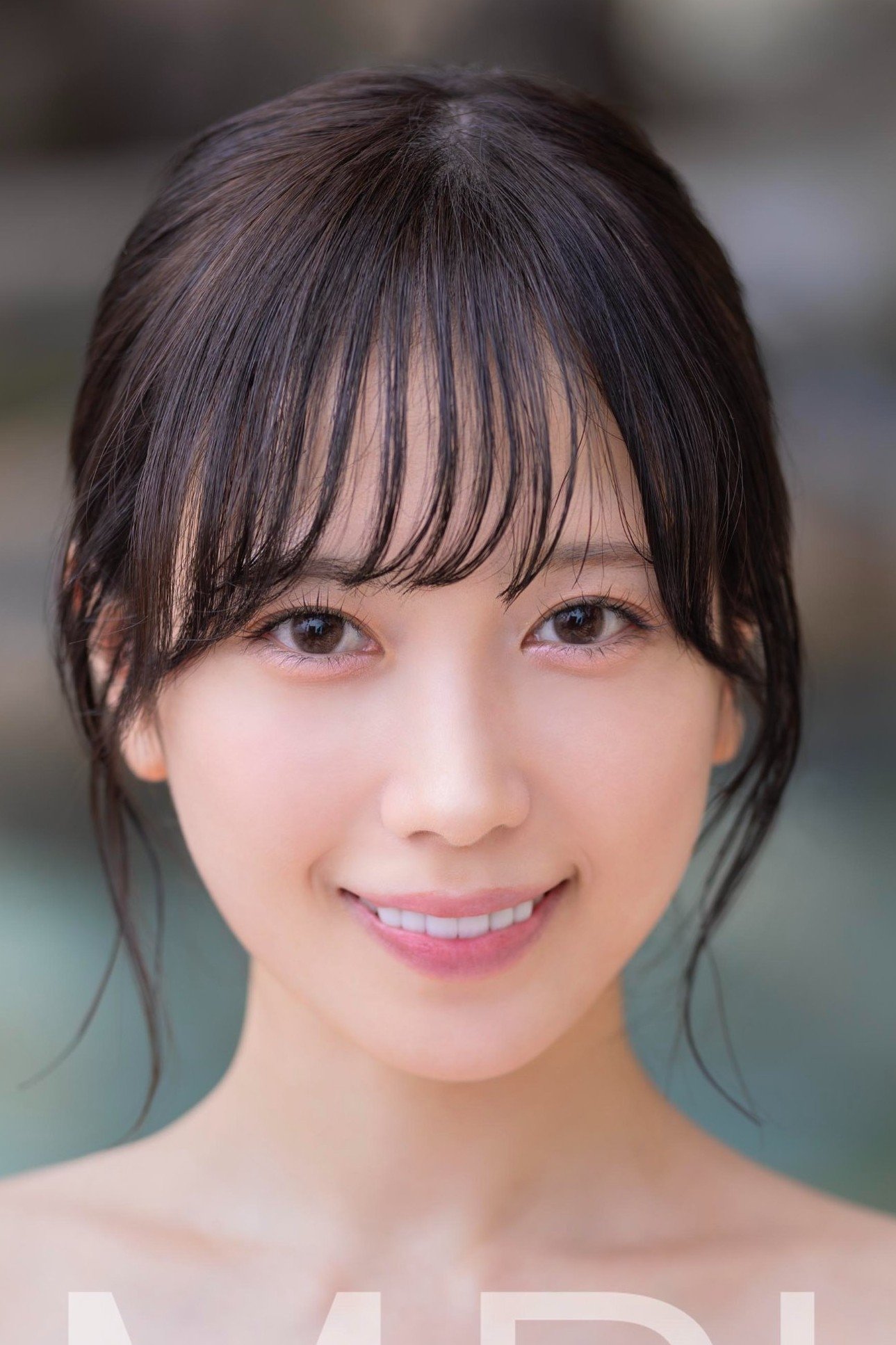 Foto de 小湊よつ葉