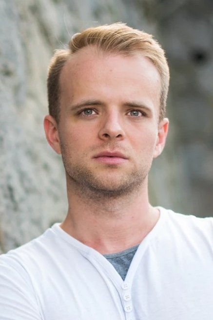 Foto de Tomáš Kůgel