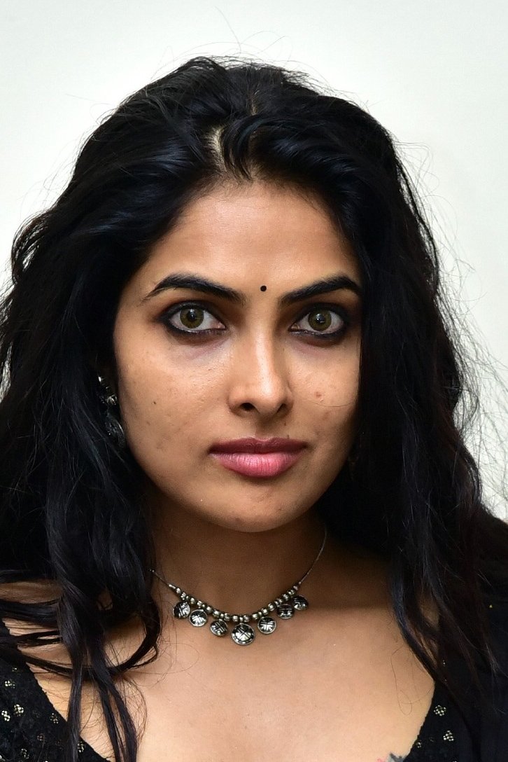 Foto de Divi Vadthya
