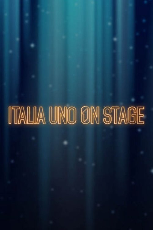 Poster de Temporada 2