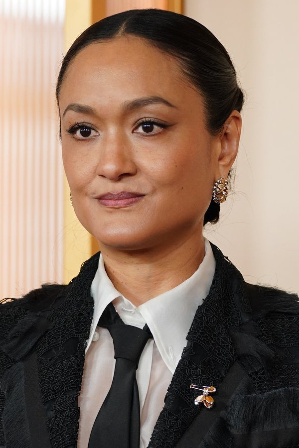 Foto de Autumn Durald Arkapaw