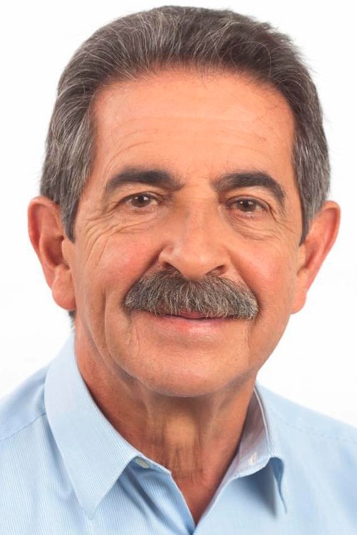 Foto de Miguel Ángel Revilla